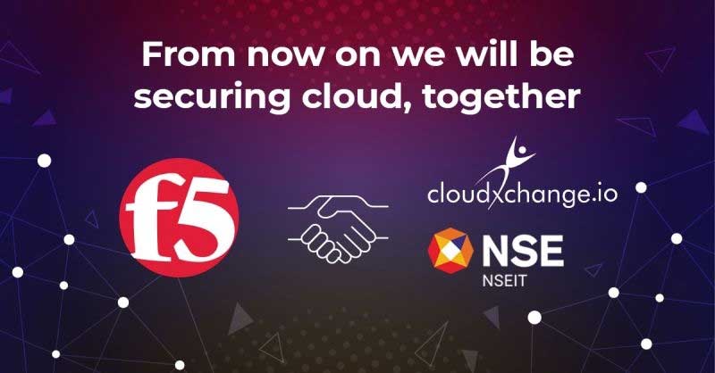 cloud-exchange-management