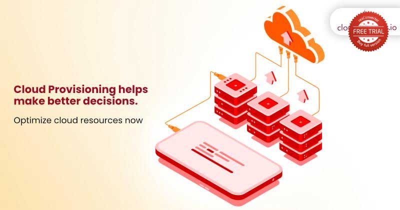 cloud-exchange-management