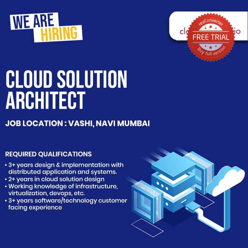 cloud-exchange-management