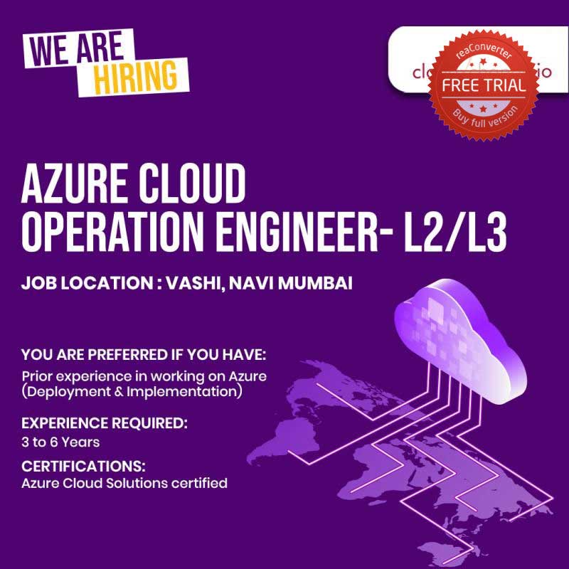 cloud-exchange-management