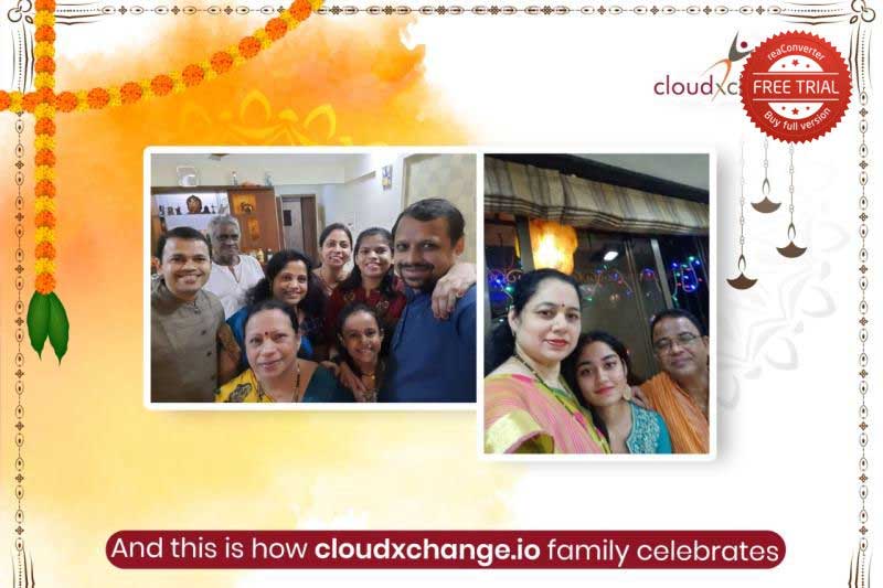 cloud-exchange-management
