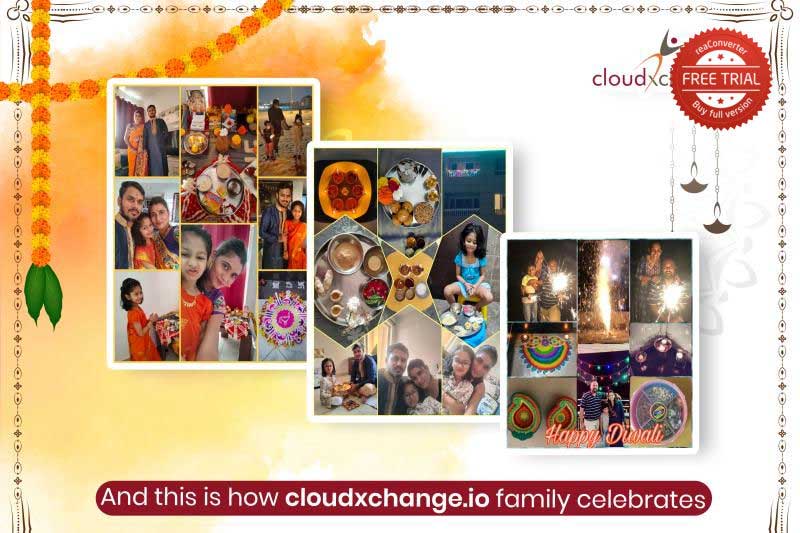 cloud-exchange-management