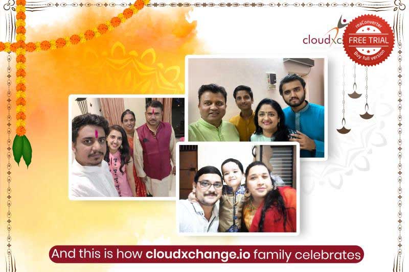 cloud-exchange-management