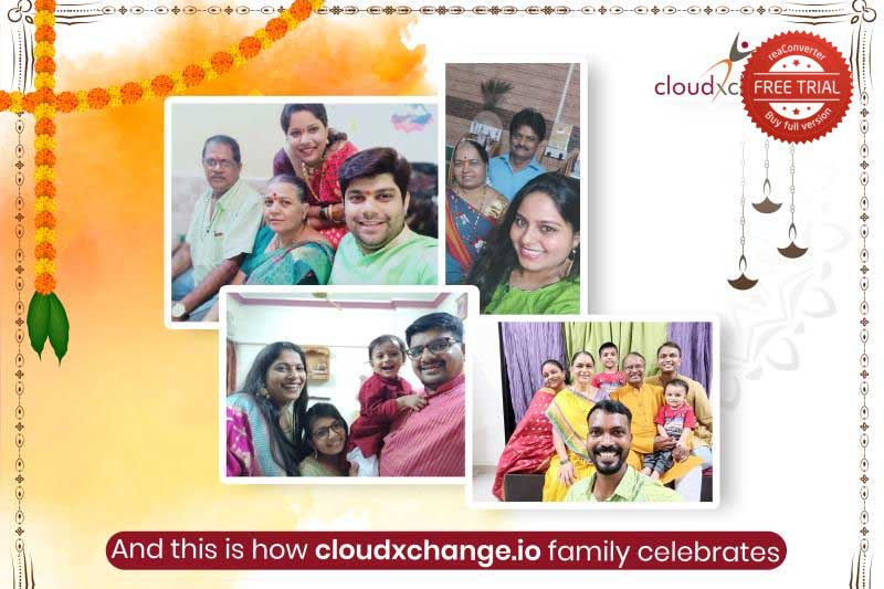 cloud-exchange-management