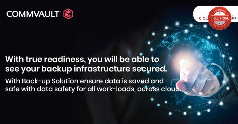 cloud-exchange-management