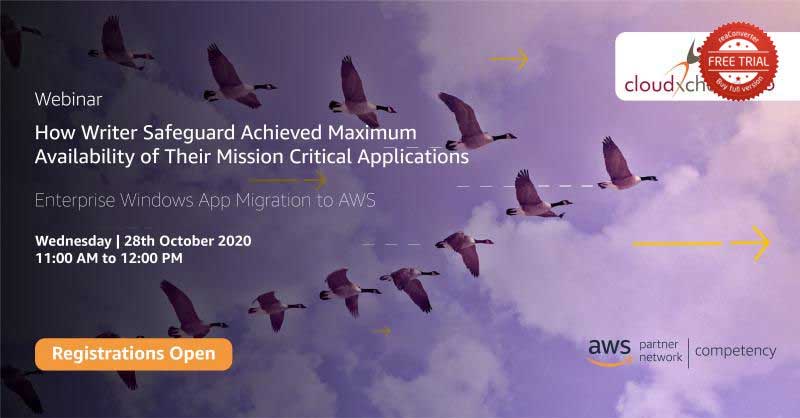 cloud-exchange-management