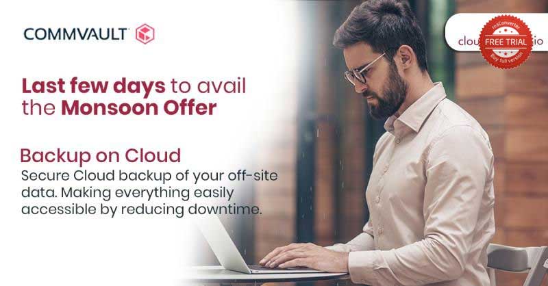 cloud-exchange-management