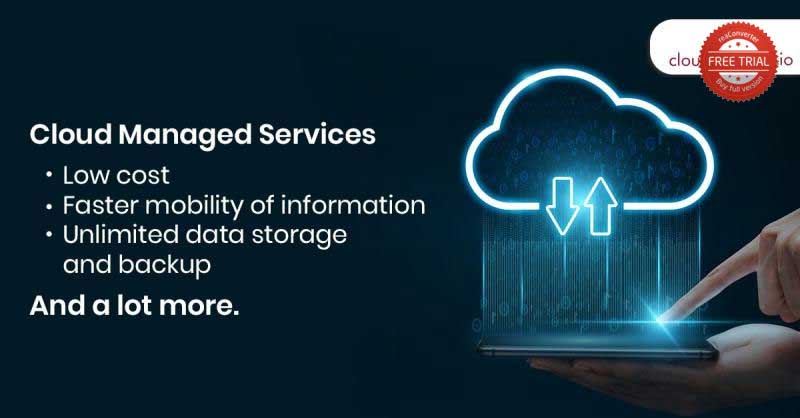 cloud-exchange-management