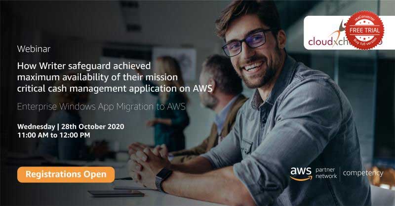 cloud-exchange-management