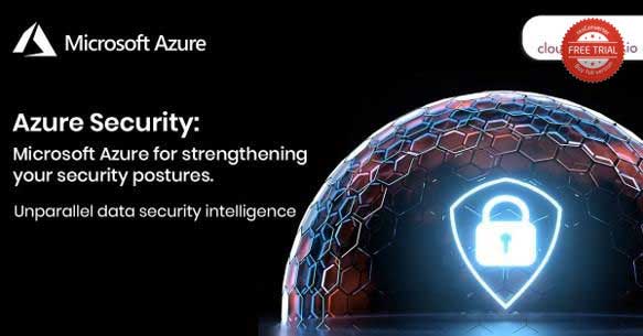cloud-exchange-management