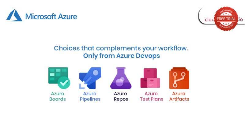 cloud-exchange-management