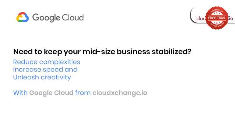 cloud-exchange-management