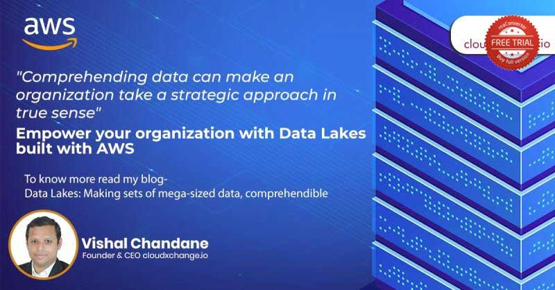 cloud-exchange-management