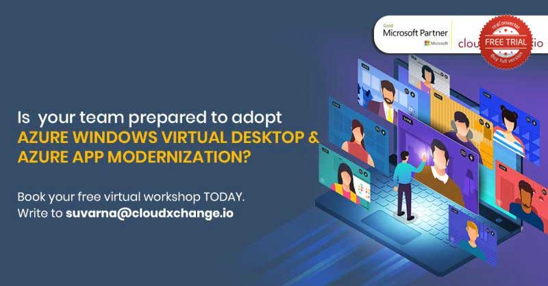 cloud-exchange-management