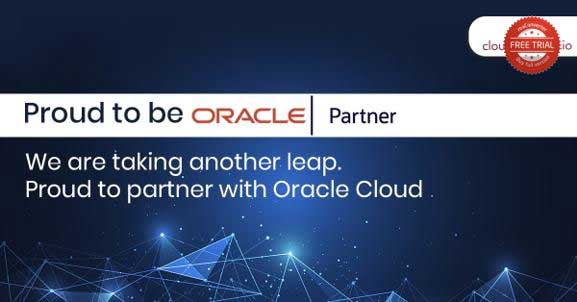 cloud-exchange-management