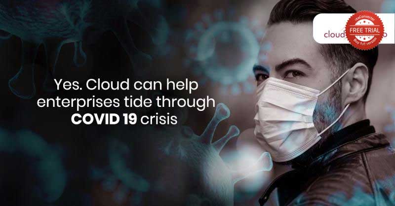 cloud-exchange-management
