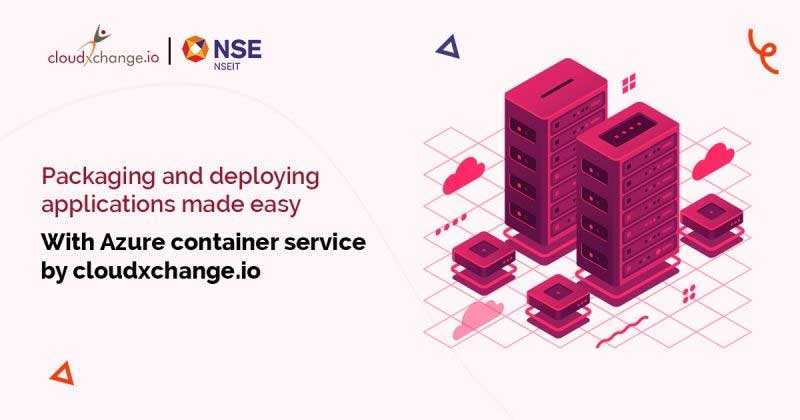cloud-exchange-management