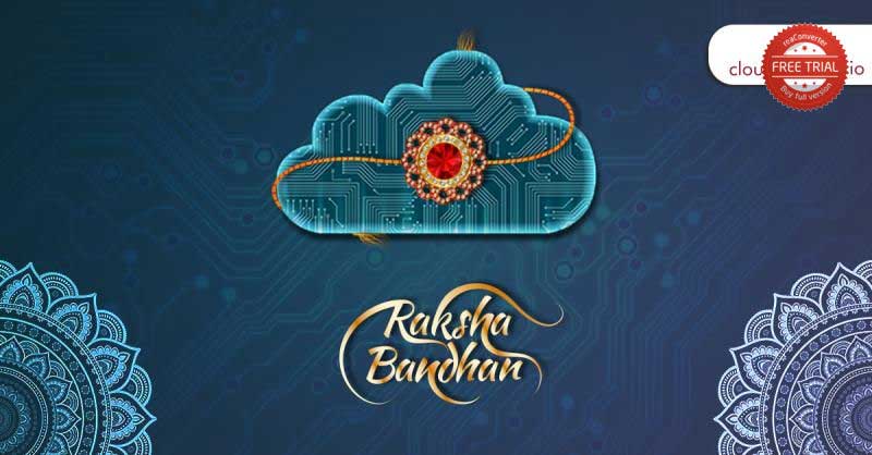 cloud-exchange-management