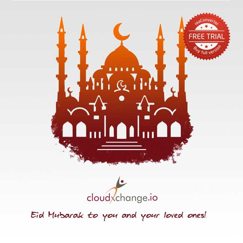 cloud-exchange-management