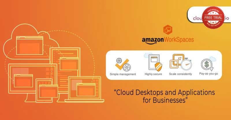 cloud-exchange-management