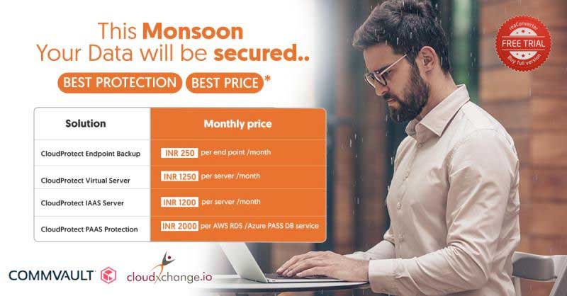 cloud-exchange-management