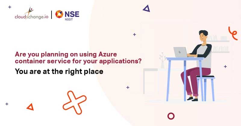 cloud-exchange-management