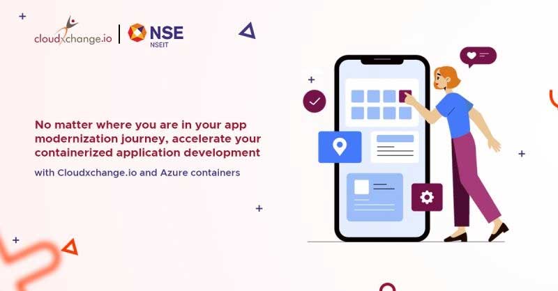 cloud-exchange-management