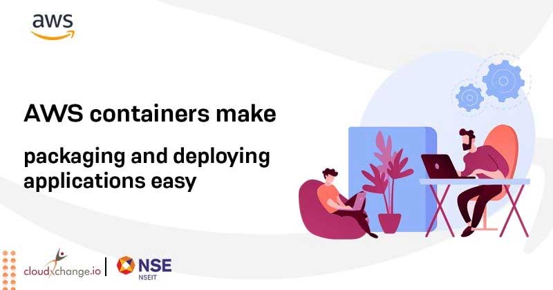cloud-exchange-management