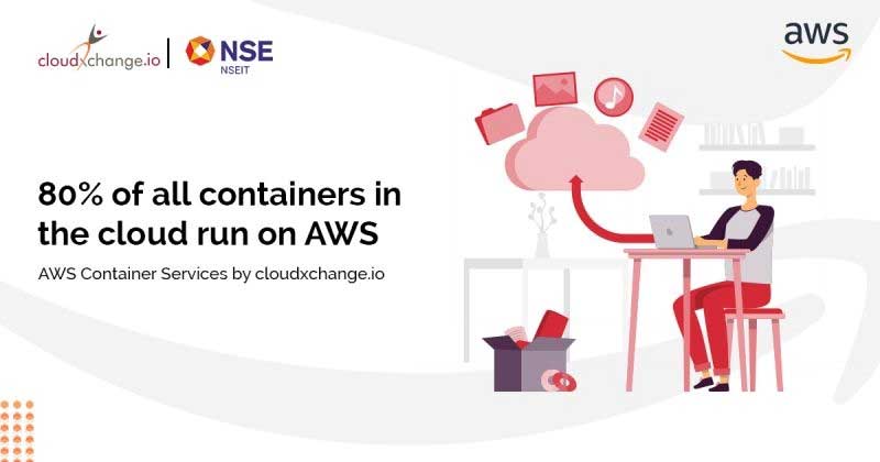 cloud-exchange-management