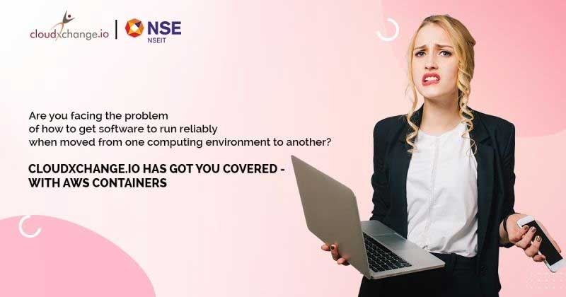 cloud-exchange-management
