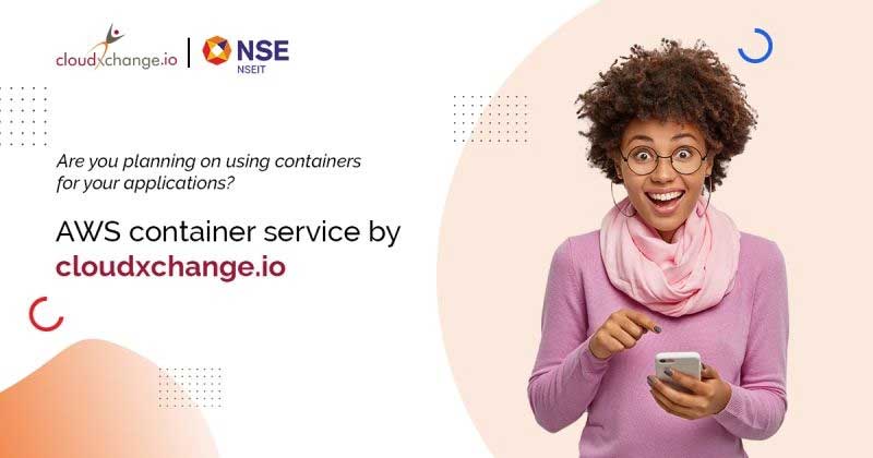 cloud-exchange-management