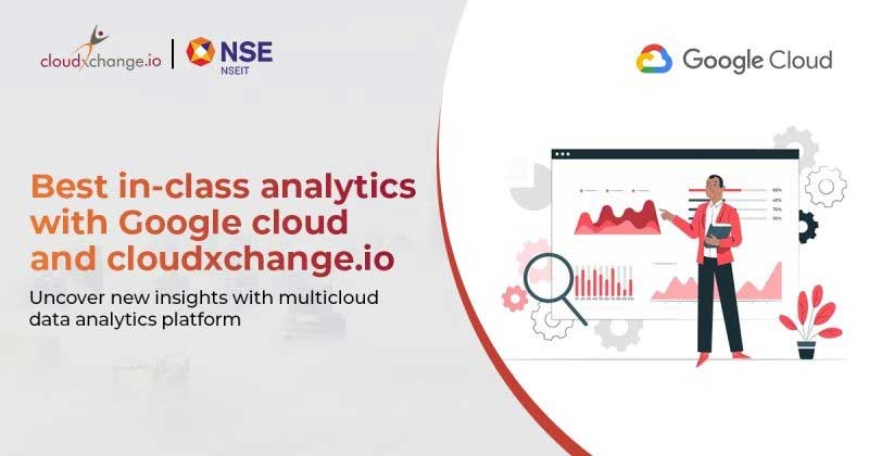 cloud-exchange-management