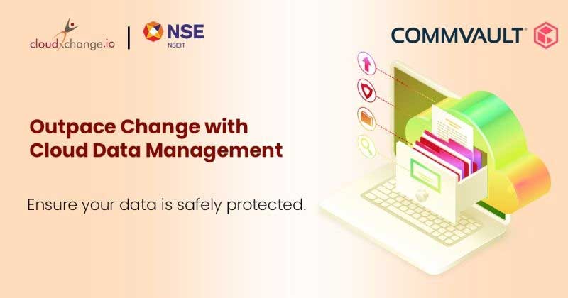 cloud-exchange-management