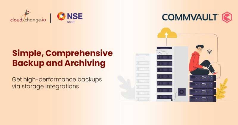 cloud-exchange-management