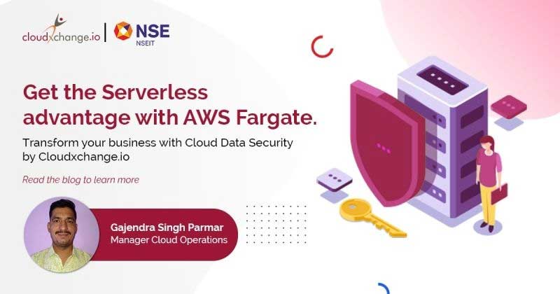 cloud-exchange-management