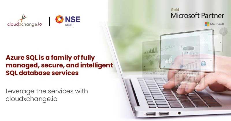 cloud-exchange-management