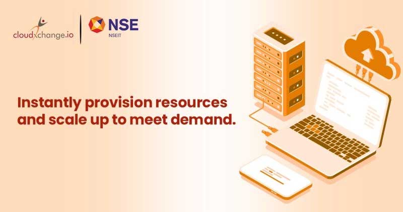 cloud-exchange-management