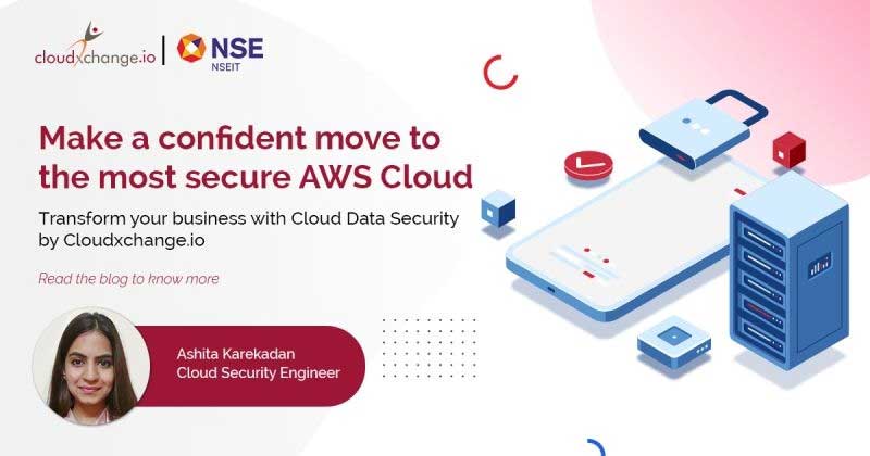 cloud-exchange-management