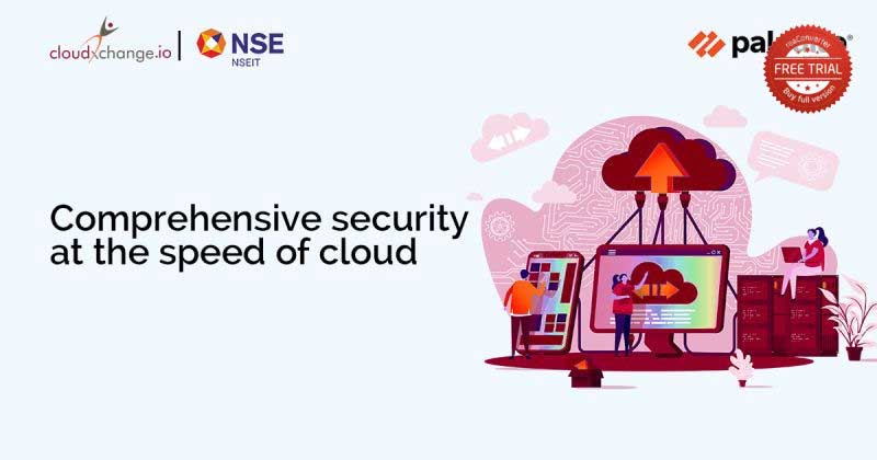 cloud-exchange-management