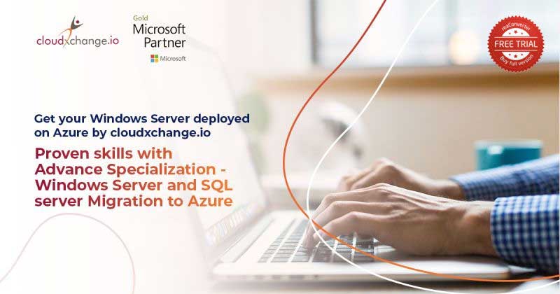 cloud-exchange-management