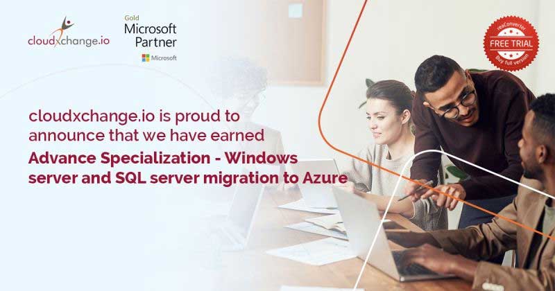 cloud-exchange-management