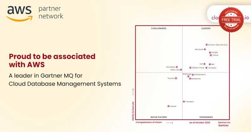 cloud-exchange-management