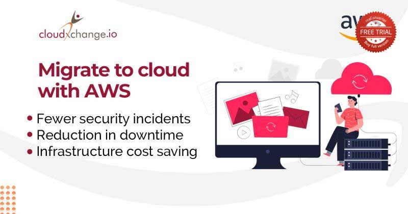 cloud-exchange-management