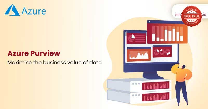 cloud-exchange-management