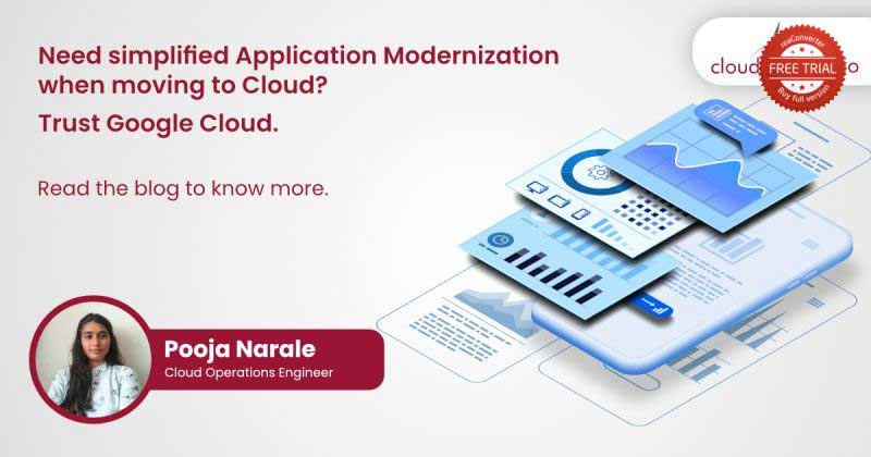cloud-exchange-management