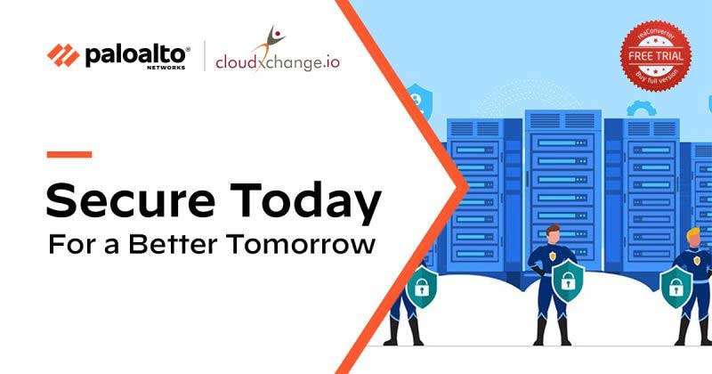 cloud-exchange-management