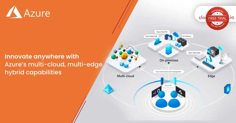 cloud-exchange-management