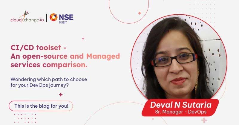 cloud-exchange-management