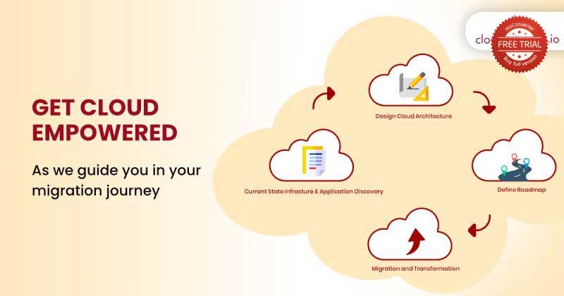 cloud-exchange-management