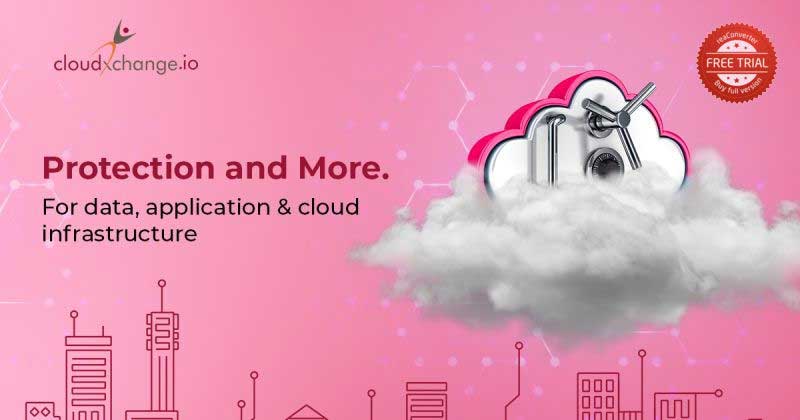 cloud-exchange-management